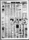 West Briton and Cornwall Advertiser Thursday 17 December 1992 Page 6