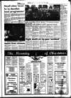 West Briton and Cornwall Advertiser Thursday 17 December 1992 Page 7