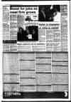 West Briton and Cornwall Advertiser Thursday 17 December 1992 Page 8