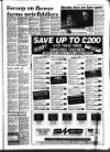 West Briton and Cornwall Advertiser Thursday 17 December 1992 Page 9