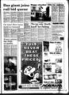 West Briton and Cornwall Advertiser Thursday 17 December 1992 Page 11