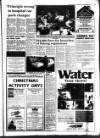 West Briton and Cornwall Advertiser Thursday 17 December 1992 Page 15