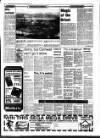 West Briton and Cornwall Advertiser Thursday 17 December 1992 Page 18