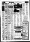 West Briton and Cornwall Advertiser Thursday 17 December 1992 Page 24