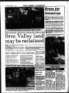 West Briton and Cornwall Advertiser Thursday 17 December 1992 Page 36