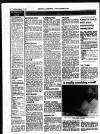 West Briton and Cornwall Advertiser Thursday 17 December 1992 Page 38