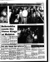 West Briton and Cornwall Advertiser Thursday 17 December 1992 Page 43