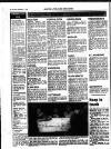 West Briton and Cornwall Advertiser Thursday 17 December 1992 Page 44