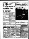West Briton and Cornwall Advertiser Thursday 17 December 1992 Page 46