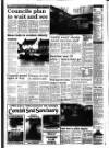 West Briton and Cornwall Advertiser Wednesday 23 December 1992 Page 2