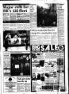 West Briton and Cornwall Advertiser Wednesday 23 December 1992 Page 3