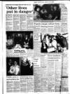 West Briton and Cornwall Advertiser Wednesday 23 December 1992 Page 5