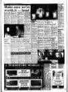 West Briton and Cornwall Advertiser Wednesday 23 December 1992 Page 8