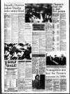 West Briton and Cornwall Advertiser Wednesday 23 December 1992 Page 18