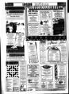 West Briton and Cornwall Advertiser Wednesday 23 December 1992 Page 28
