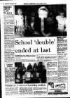 West Briton and Cornwall Advertiser Wednesday 23 December 1992 Page 30