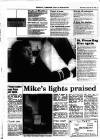 West Briton and Cornwall Advertiser Wednesday 23 December 1992 Page 31