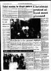 West Briton and Cornwall Advertiser Wednesday 23 December 1992 Page 36