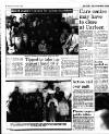 West Briton and Cornwall Advertiser Wednesday 23 December 1992 Page 38