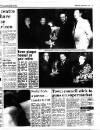 West Briton and Cornwall Advertiser Wednesday 23 December 1992 Page 39