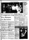 West Briton and Cornwall Advertiser Wednesday 23 December 1992 Page 41