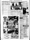 West Briton and Cornwall Advertiser Thursday 07 January 1993 Page 4