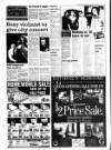 West Briton and Cornwall Advertiser Thursday 07 January 1993 Page 11