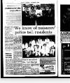 West Briton and Cornwall Advertiser Thursday 07 January 1993 Page 22