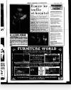 West Briton and Cornwall Advertiser Thursday 07 January 1993 Page 23