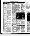 West Briton and Cornwall Advertiser Thursday 07 January 1993 Page 26