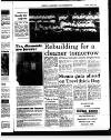 West Briton and Cornwall Advertiser Thursday 07 January 1993 Page 27