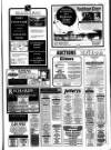 West Briton and Cornwall Advertiser Thursday 07 January 1993 Page 35
