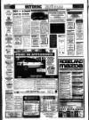 West Briton and Cornwall Advertiser Thursday 07 January 1993 Page 42