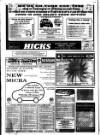 West Briton and Cornwall Advertiser Thursday 07 January 1993 Page 46