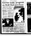 West Briton and Cornwall Advertiser Thursday 07 January 1993 Page 52