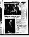 West Briton and Cornwall Advertiser Thursday 07 January 1993 Page 53