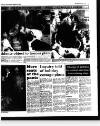 West Briton and Cornwall Advertiser Thursday 07 January 1993 Page 55