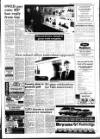 West Briton and Cornwall Advertiser Thursday 14 January 1993 Page 3