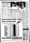 West Briton and Cornwall Advertiser Thursday 14 January 1993 Page 4