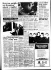 West Briton and Cornwall Advertiser Thursday 14 January 1993 Page 5