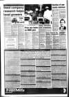 West Briton and Cornwall Advertiser Thursday 14 January 1993 Page 8