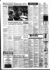 West Briton and Cornwall Advertiser Thursday 14 January 1993 Page 18