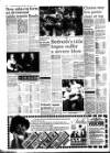 West Briton and Cornwall Advertiser Thursday 14 January 1993 Page 20