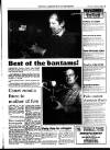 West Briton and Cornwall Advertiser Thursday 14 January 1993 Page 23