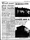 West Briton and Cornwall Advertiser Thursday 14 January 1993 Page 24