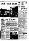 West Briton and Cornwall Advertiser Thursday 14 January 1993 Page 25