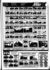 West Briton and Cornwall Advertiser Thursday 14 January 1993 Page 35