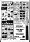 West Briton and Cornwall Advertiser Thursday 14 January 1993 Page 36