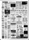 West Briton and Cornwall Advertiser Thursday 14 January 1993 Page 48