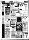 West Briton and Cornwall Advertiser Thursday 14 January 1993 Page 51